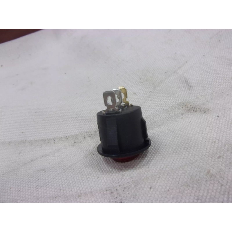 Pearl Switch Myson WPRL08 Wall Mount Stainless Steel Pearl Towel