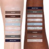 Paleta TWILIGHT DREAMS Moira