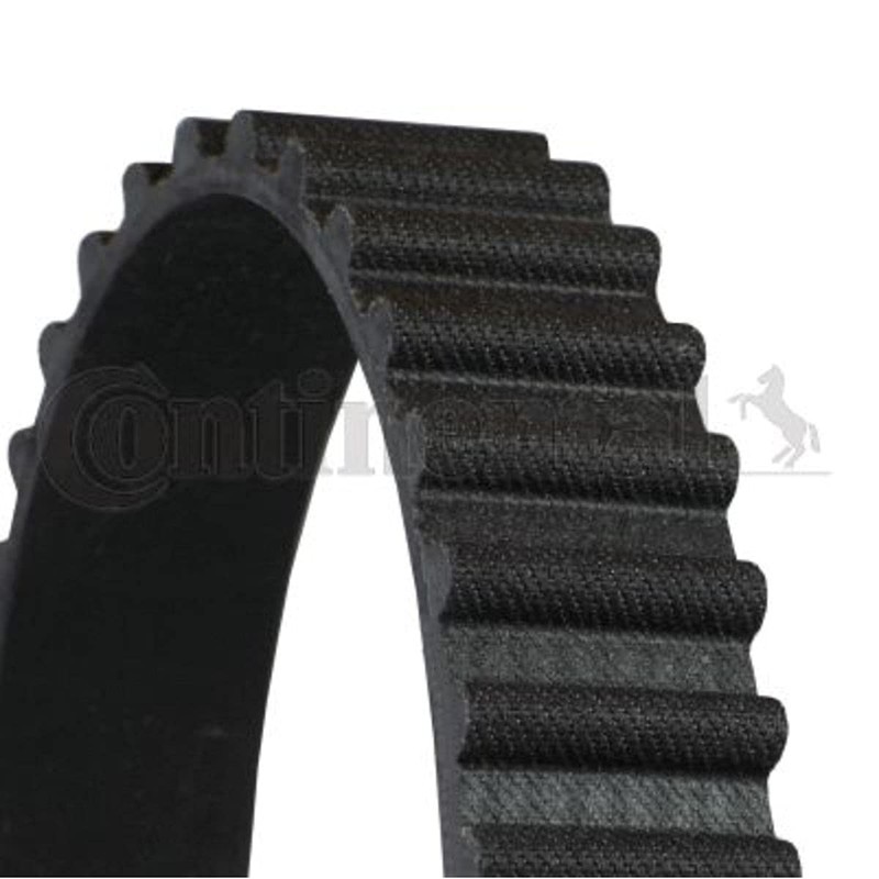 Contitech CT865 Timing Belt