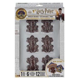 Cinereplicas 604773 Merchandise