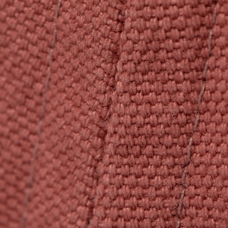 Tilley T3 Wanderer Hat, Clay