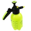 adati Sprayer, Pressure Pump Type, Manual Type, Handy Pump, High