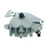 ALTAYE Front Brake Caliper w/pads For Honda XR650L XR 650L