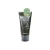 Medihil Home And Kitchen Product 120ml for daily use and