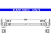 ATE 24520102203 Brake Hose