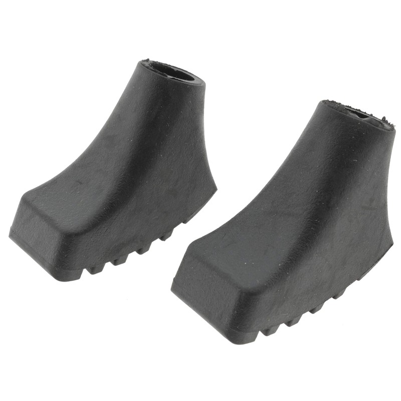 der kleine Handwerker 10 x Rubber Buffer Trekking Pads –