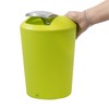 Kela Marta Swing Bin, Plastic