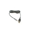OMNIHIL 5 Feet Long High Speed USB 2.0 Cable Compatible