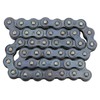 420 Drive Chain 42 Link Replacement for Baja Motorsports MB165