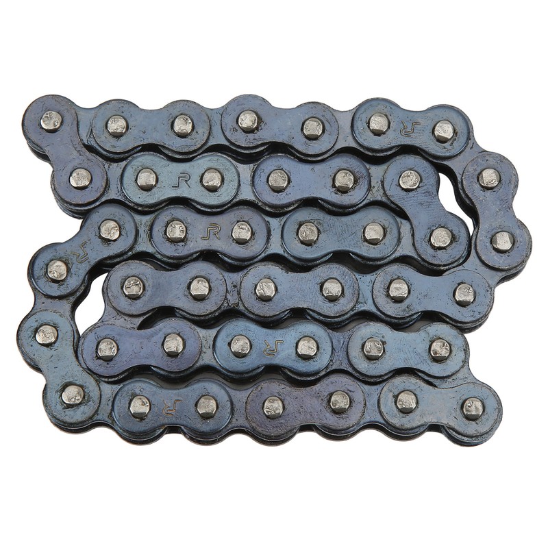 420 Drive Chain 42 Link Replacement for Baja Motorsports MB165