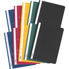 Herlitz File Folder PP