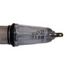 Stork Corp Underwater High Intensity LED Light Set of 4