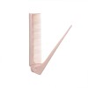 toolif [toolif]Folded Tail Comb