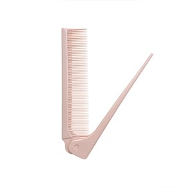 toolif [toolif]Folded Tail Comb