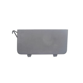 BLIC 5513-00-6825920P Bumper Cover Tow Hook