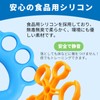 Rehabilitation Hand Grip Training Hand Grip Finger Muscle Training Exercise,