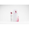 Spa Treatment eX Series Deep Bright HQ-1.9s 0.7 oz (20