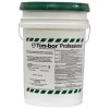 Nisus Timbor Tim-bor Professional 25 lb - NOT FORSALE TO: