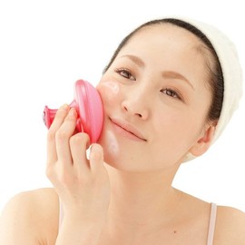 Kona De mirakuriafeisu