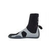 Body Glove 3mm Phoenix Split Toe Wetsuit Boots