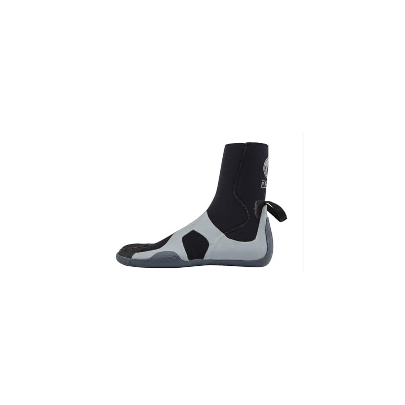 Body Glove 3mm Phoenix Split Toe Wetsuit Boots