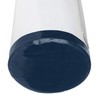 Pack Sack - Choice of Colours and Sizes, White 30