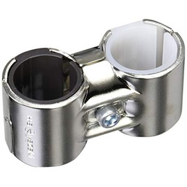 Yazaki irekuta- Metal Joint Set HJ – 8 Ni hj8setn1 