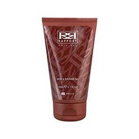 Rapport Bath & Shower Gel Original 150ml