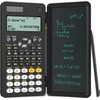 ROATEE Scientific Calculator, Electronic Memo Pad with Calculator, 417, Multi-functional
