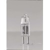 Osram 64408 Halogen Bulb 5 W 12 V G4 40