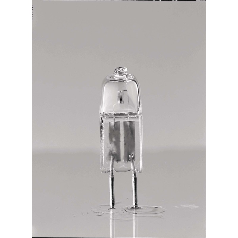 Osram 64408 Halogen Bulb 5 W 12 V G4 40