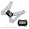 Intelligent Induction Posture Correction Belt Brace Back Corrector Shoulder Spine