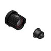 DT Swiss Ratchet freehub Conversion kit, Shimano Micro Spline 135