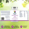 Freudensprung Joint Capsules High Dose – 120 Capsules – Joint