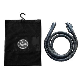 Hose and Accessory Bag 440012815 For Hoover SmartWash and SmartWash PET (OEM)