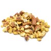 Candy Retailer Honey Mustard Pretzel Pieces 1 lb