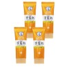 Mentholatum Medicated Hand Veil, Cream for Rough Hands, Anti-Rough Skin