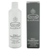 EDZARD QualiPolish® Silver Care Emulsion with Tarnish Protection, Contents 250