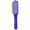 Ikemoto Brush IA95 Negative Ion Styling Brush, L