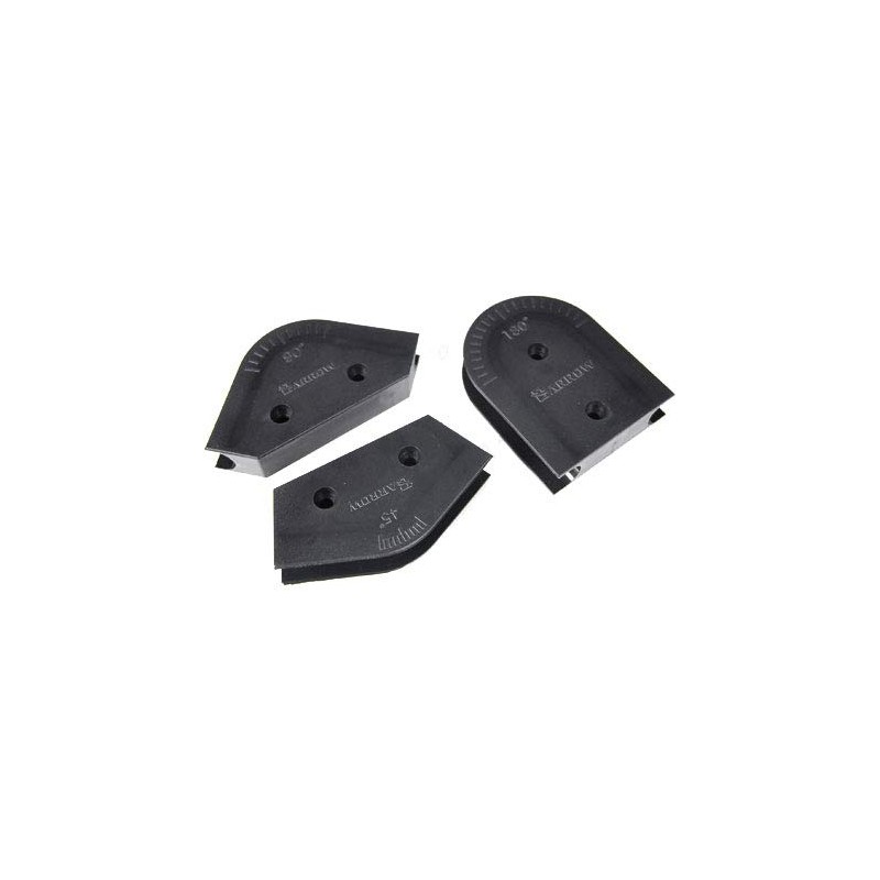 Barrow AWGM3 16 Kit Tube Bender Hard Drives 16 mm