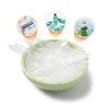 Pure Menthol Crystal 4oz 100% Organic Natural Menthol for Inhaling