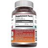 Amazing Nutrition Folic Acid Salud Prenatal Embarazo 240 Tabs