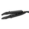 Hair Extension Iron Kit Constant Temperature Adjustable Hair Connector Tools
