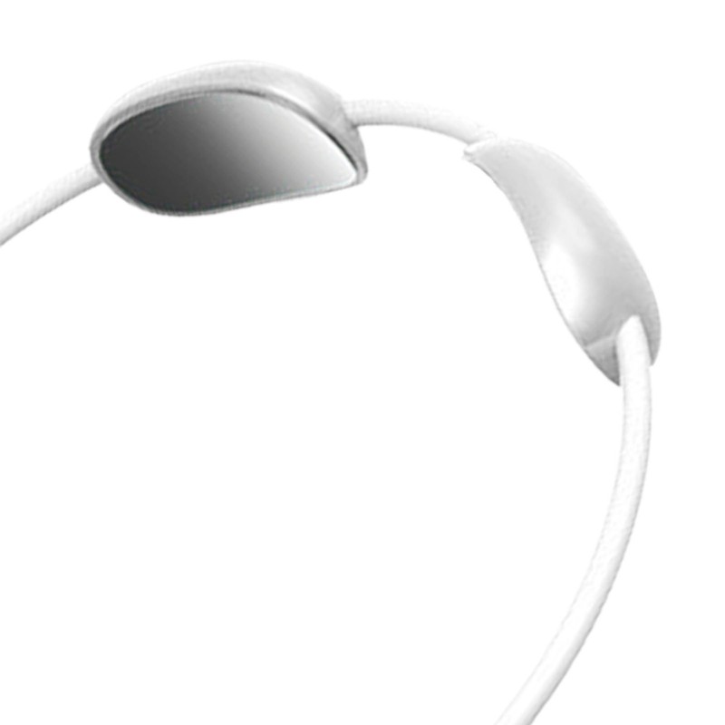 Electric Pulse Neck Massager Pendant Type Constant Temperature Hot Compress