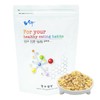 Boswellia 500g raw frankincense tree essence / 보스웰리아 500g 원물