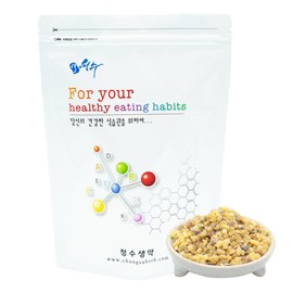 Boswellia 500g raw frankincense tree essence / 보스웰리아 500g 원물 유향 나무 진액
