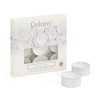Colony Perfect Day Tealights