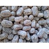 Claeys Horehound Bulk Sanded Candy Drops - 2 lbs of