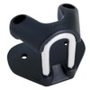 HARKEN Sailing Yacht Boat & Yachting - Standard X-Treme Angled