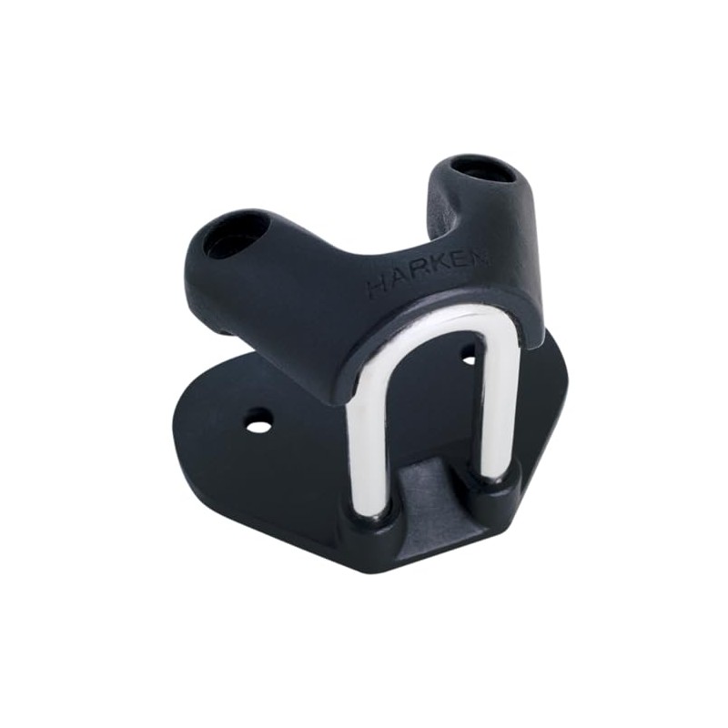 HARKEN Sailing Yacht Boat & Yachting - Standard X-Treme Angled